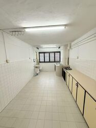 Blk 605 Yio Chu Kang Green (Ang Mo Kio), HDB 3 Rooms #543069111